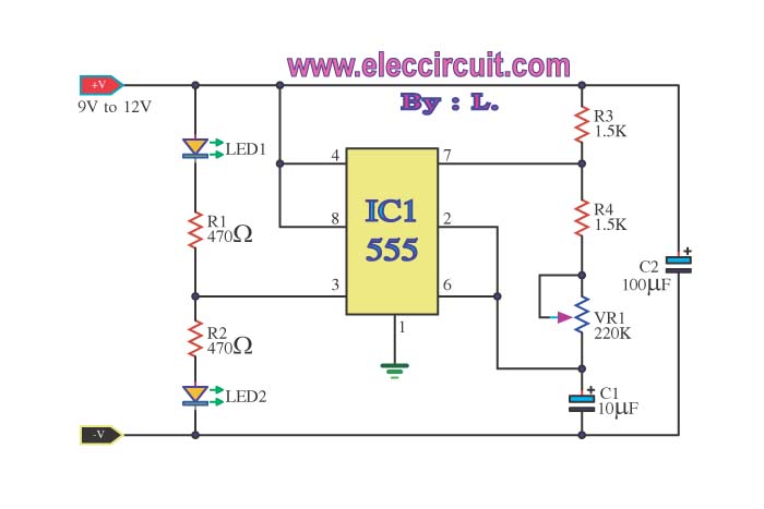 ic-555-led-flasher.jpg