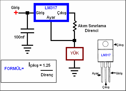 lm317-akim-regulator-devresi-current-regulation-circuit.png