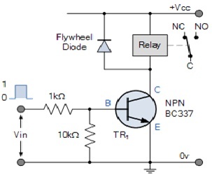 NPN-Relay-switch-circuit.jpg