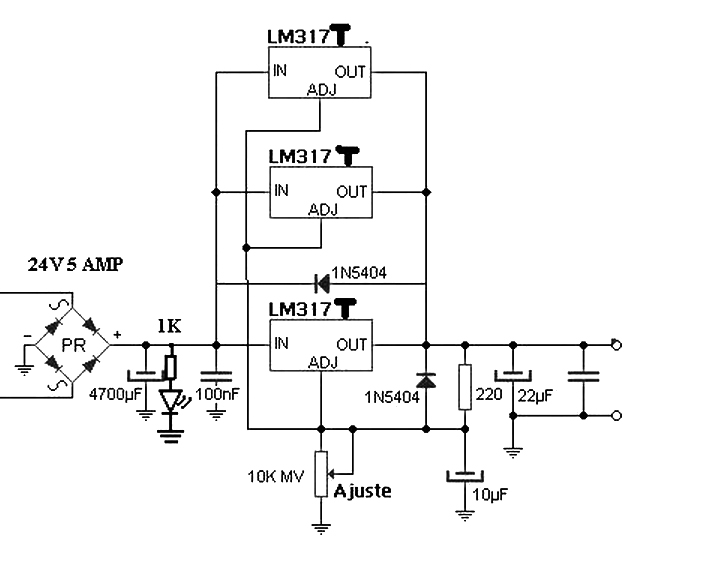 Regulator-IC-LM-317-T-in-parallel.jpg