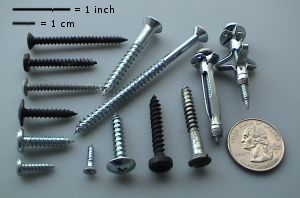 Screws.jpg