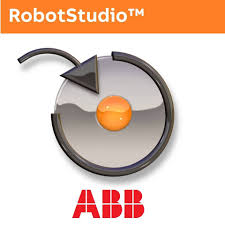 abb-robot-studio.jpg