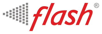 flash-elektrik-logo.png