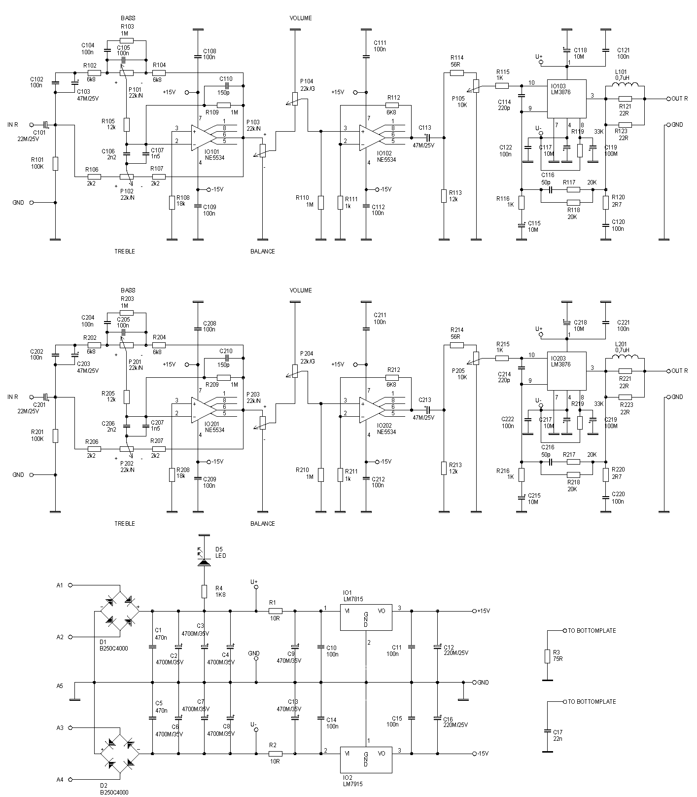 lm3876-2X60-watt-anfi-ton-kontrol-sema.png