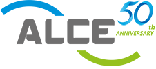 logo_alce_elektrik.png