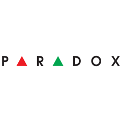 paradoxlogo.png