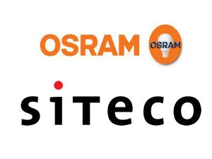 siteco_osram_logo.jpg