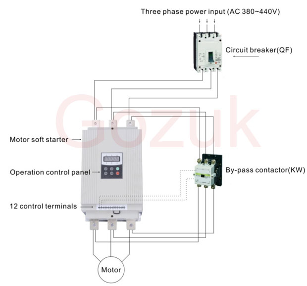 soft-starter-wiring-diagram-5437.jpg