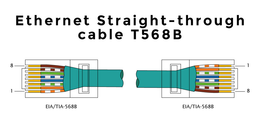 straight-through-ethernet-cable-with-t568b.jpg
