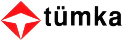 tumka-kablo-logo.jpg
