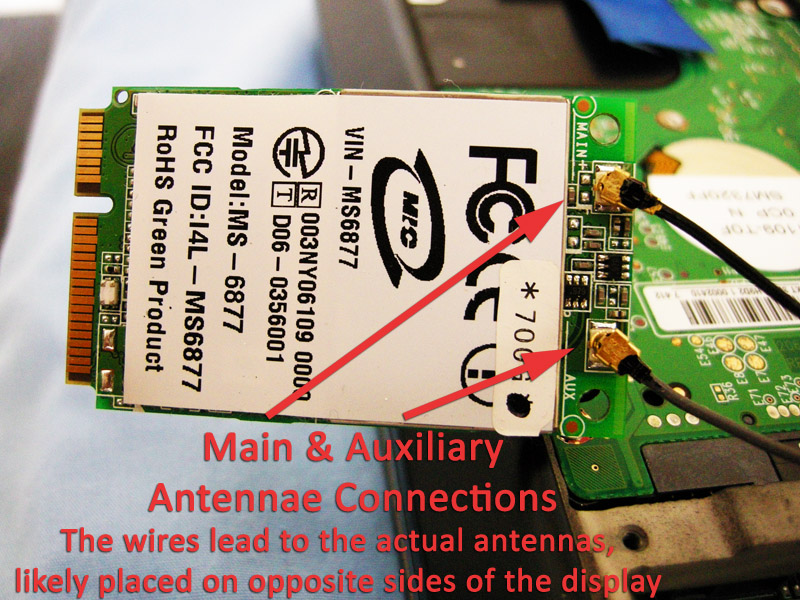 2008-06-09_laptop-wireless-card-antennae-connections.jpg