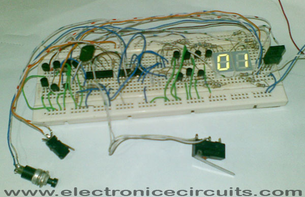 4033-7-segment-common-anode-display-counter-0-to-99.jpg