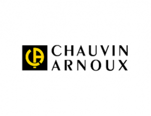 Chauvin-Arnoux-300x230.png