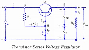 Emitter-Follower-Voltage-Regulator-300x169.jpg