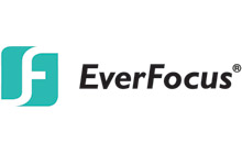 EverFocus-logo-220.jpg