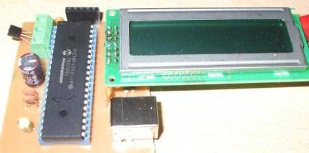 MP_002-USB-LCD-SAAT-TERMOMETRE-PIC18F4550__31681817_0.jpg