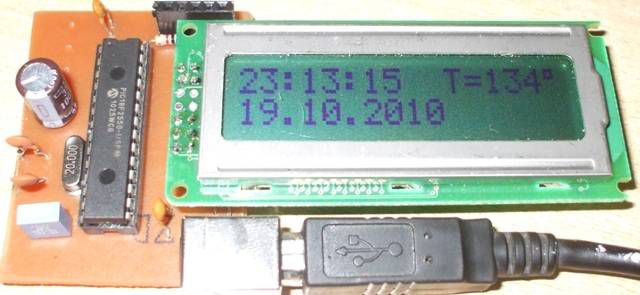 MP_003-USB-LCD-SAAT-TERMOMETRE-PIC18F2550-LM35__31730044_0.jpg