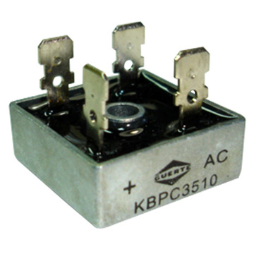 Square_Bridge_Rectifier.jpg