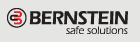 bernstein-ag-logo.gif