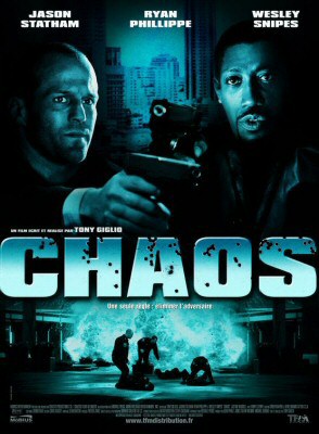 chaos-poster-0.jpg