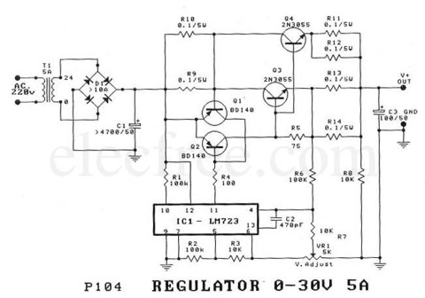circuitregulator0-30v5abyic7232n3055-2part.jpg