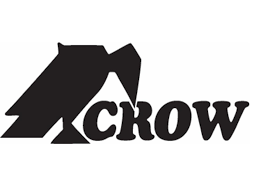 crow_logo.png