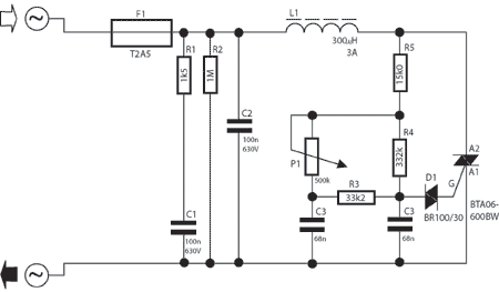 dimmer_circuit.gif