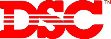 dsc_logo.png