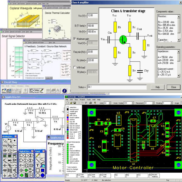 electronic-circuits-software1.jpg