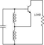 hartley-oscillator-schematic.gif