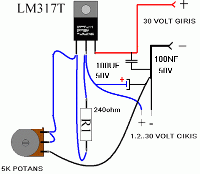 lm317-30volt.gif