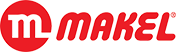 makel-logo.png