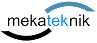 mekateknik_logo.jpg