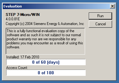 microwin.png