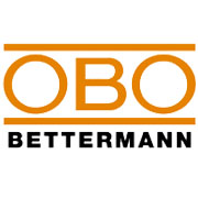 OBO_Bettermann_Logo.jpg