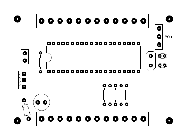 pic16f877-picbasic-pro-renk-algilayici-pcb.png