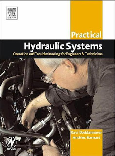 practical-hydraulic.jpg