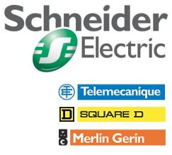 schneider_Electric-logo.jpg