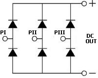 three-phase-rectifier-from-diodes.jpg