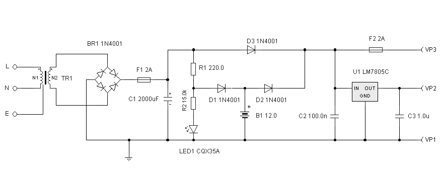 uninterruptable-power-supply-ups-circuit-diagram.gif