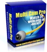 watchwebcams.jpg