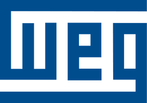 weg-logo.png