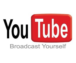 youtube_logo-n-b.jpg