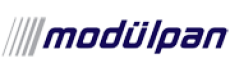 modulpan-pano-logo.png