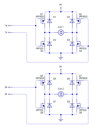 Bipolar_Stepper_Motor_H-bridge.png