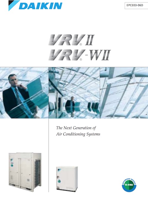 Daikin-Brochure-VRVII-Air-Conditioning.jpg