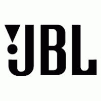 JBL-logo.gif