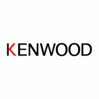 Kenwood-logo.gif
