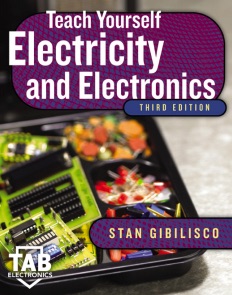 TeachYourselfElectricityAndElectronics.jpg