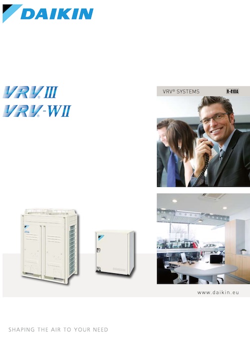 VRV-III-Daikin-Catalogue.jpg